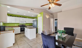 8276 W TINAJAS Dr, Arizona City, AZ 85123