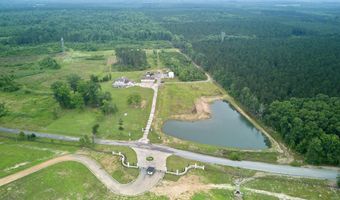 28244 S Sardis Rd, Bauxite, AR 72011
