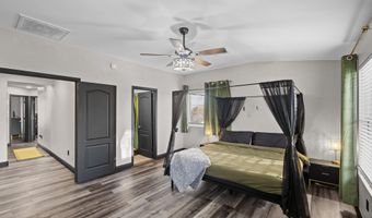570 W Paseo Celestial, Sahuarita, AZ 85629