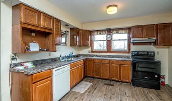 7063 Rt 102, Brunswick, VT 05905