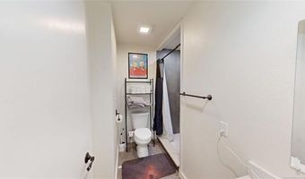 817 E 15th, Ada, OK 74820