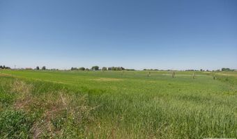 Tbd 400 W, Blackfoot, ID 83221
