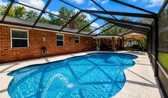 1221 SW SKATES St, Arcadia, FL 34266