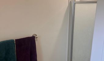 370 S 2nd E, Bancroft, ID 83217