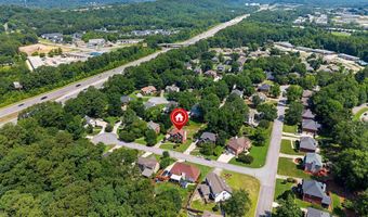 108 WALTHAM ABBEY, Alabaster, AL 35007