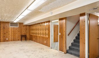 528 N 300 W, Brigham City, UT 84302