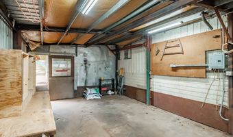 24333 VAUGHN Rd, Veneta, OR 97487