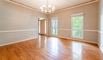 1244 STILLWATER Rd, Anniston, AL 36207