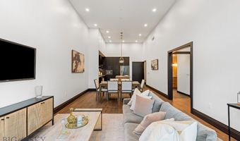 315 N Tracy Ave 107, Bozeman, MT 59715