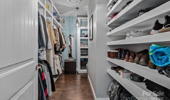 1201 Pegram St, Charlotte, NC 28205