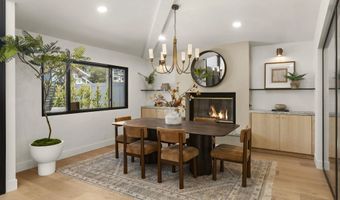 13974 Boquita, Del Mar, CA 92014