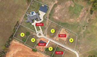 0 Sam Willen Dr 2, Benton, LA 71006