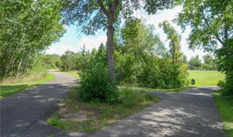 14390 Quicksilver St NW, Ramsey, MN 55303