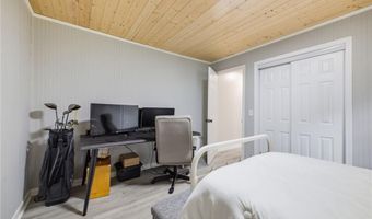 2398 Hall Station Rd NW, Adairsville, GA 30103