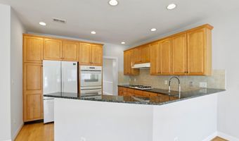 19883 NAPLES LAKES Ter, Ashburn, VA 20147