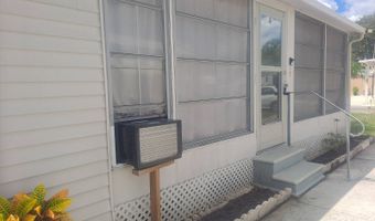 2626 NE HWY 70 207, Arcadia, FL 34266