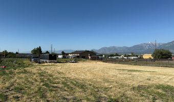 2856 W 15000 S, Bluffdale, UT 84065