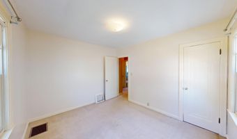 510 Johnson St, Albert Lea, MN 56007