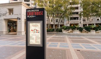 1600 CLARENDON Blvd W108, Arlington, VA 22209