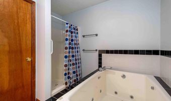 100 W YOUGHIOGHENY Dr, Aurora, WV 26705