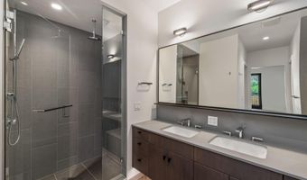 38462 HWY 6 Townhome | 8, Avon, CO 81620