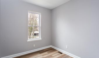 3021 WOLCOTT Ave, Baltimore, MD 21216