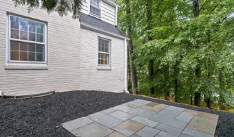5910 COBALT Rd, Bethesda, MD 20816