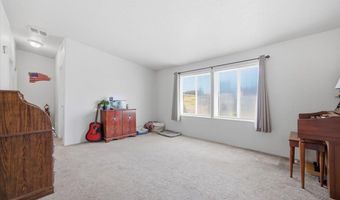 411 Birch Ct, Benton City, WA 99320