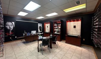 2702 Shepherd St, Abilene, TX 79605