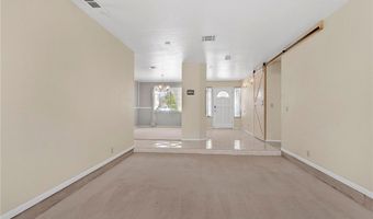 20187 ITASCA Rd, Apple Valley, CA 92308