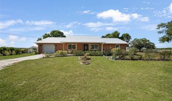 6789 SW CARLTON Ave, Arcadia, FL 34266