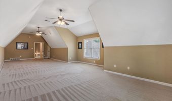 4982 GRACE VIEW Ln, Bartlett, TN 38135