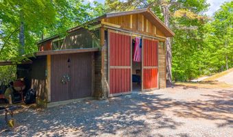 310 Wolf Creek Heights Rd, Almond, NC 28702