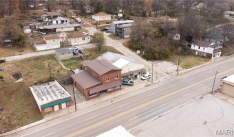 2248 E Broadway, Alton, IL 62002