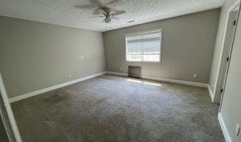 5336 Austell Powder Springs Rd, Austell, GA 30106