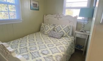 39916 NC 12 Hwy Lot 23, Avon, NC 27915