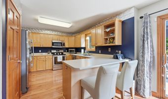 108 Gates Cv, Auburn, IN 46706