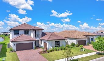 5291 Nevola Ave, Ave Maria, FL 34142