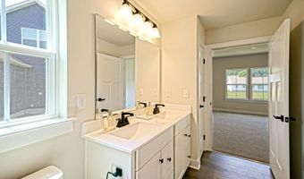 35555 BAILER Dr, Lewes, DE 19958