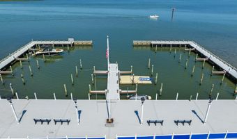 420 Eighth St 3N, Beach Haven, NJ 08008