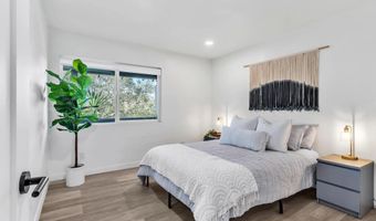 1029 Rainbow Valley Ct, Fallbrook, CA 92028