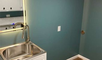 12915 Broadway St, Alden, NY 14004