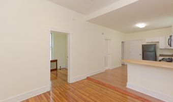 587 Washington Ave, Albany, NY 12206