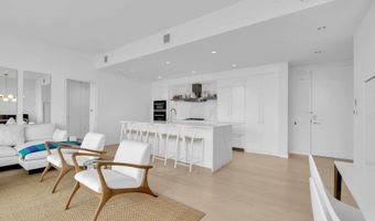 1101 Ocean Ave 1003, Asbury Park, NJ 07712