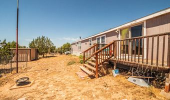 85 ROAD 2400, Aztec, NM 87410