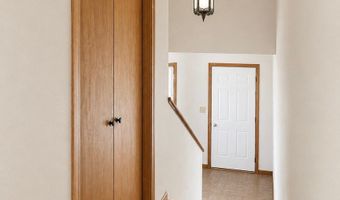 506 S STATE St, Annawan, IL 61234