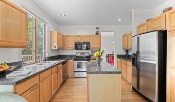 5397 Wild Dunes Ct, Boulder, CO 80301