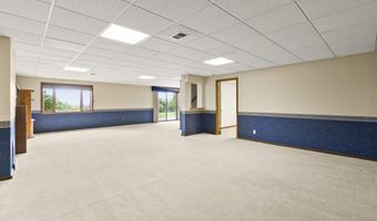 112 Par Acres Dr, Beemer, NE 68716