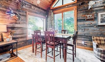 39 E Shore Dr, Arcadia, OK 73007
