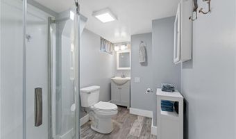 32 Waterman Ave, Johnston, RI 02919